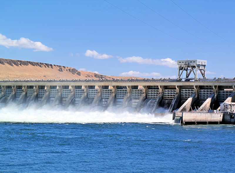 劳务派遣到底有什么优势？