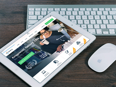 做劳务派遣工有前途吗？