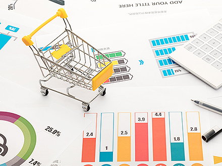 劳务派遣工能长期干下去吗?职业发展前景如何