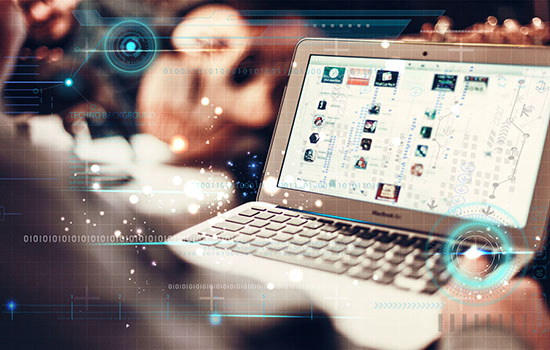 劳务派遣行业现状与市场发展前景趋势分析